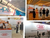 AAPEX2016