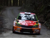WRC 写真2