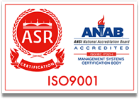 ISO9001