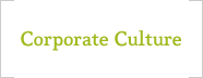 Corporate Culture