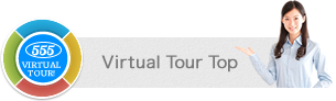 Virtual Tour Top