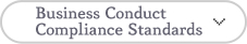 Business Conduct Compliance Standards