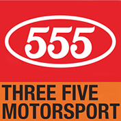 555Motersports