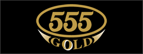 555GOLD