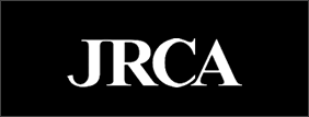 JRCA