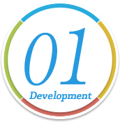 01 Development