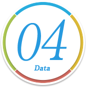 04 Data