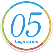 05 Inspiration