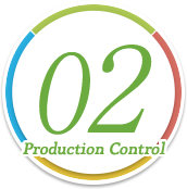 02 Production Control