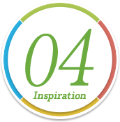 04 Inspiration